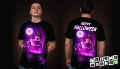 хелловин, helloween, хеллоуин